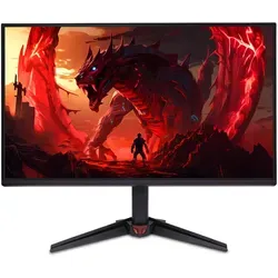 Acer Nitro VG0 VG270UP6bmiipx 27