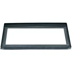 Indach Einzelkollektor W Schiefer Sky Für Skn4.0-w