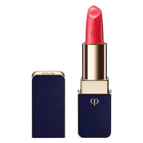 Cle de Peau Beaute Matte Cream Lipstick 116 - Lippenstifte, luxuriöser, langanhaltender Lippenstift mit mattem Finish für ein elegantes Aussehen und intensive Farbe.