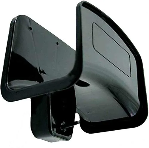 Fitness-Spielzeug von TronicXL