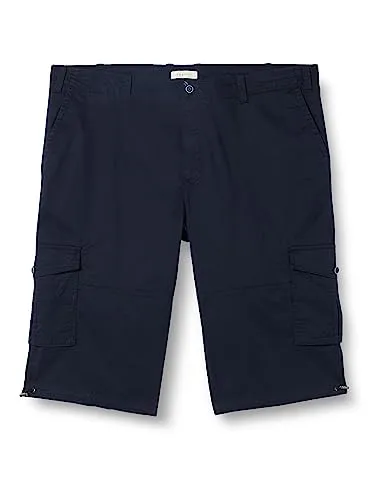 bugatti Herren Bermuda von Bugatti