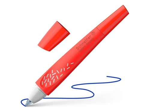 Schneider Tintenroller Breeze