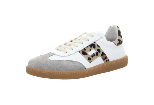 Piazza Sneaker 39 EU - Stylische und bequeme Sneaker in Größe 39 EU, ideal für den Alltag und Freizeitaktivitäten. Hoher Tragekomfort und modernes Design.
