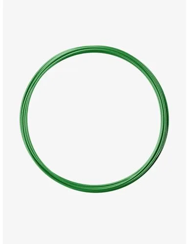 Springseile von prfrm.