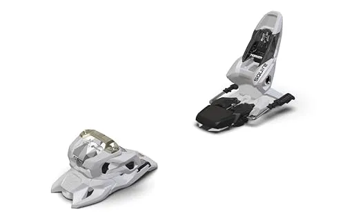 Marker Squire 11 Freeridebindung