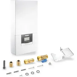 Vaillant electronicVED E 18/8 P plus Elektro-Durchlauferhitzer