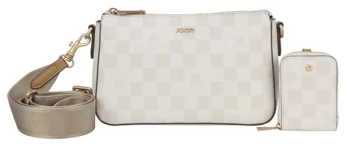 Joop Damen ShoulderBag Cortina Piazza Jasmina von JOOP!