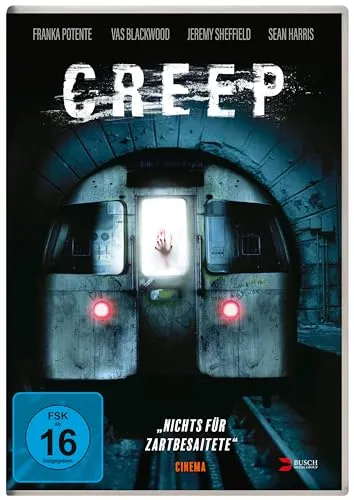 Creep