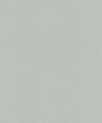 Rasch 709810 Tapete in blau von Rasch