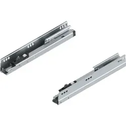 Blum Schubladenschienen von Blum