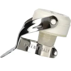 Cantine Scolari Flaschenverschluss von H&H