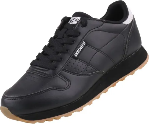 SKECHERS Damen Sportschuhe OG 85 699-BLK - schwarz r. 38