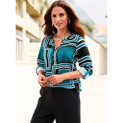 Witt Bekleidung von Inspirationen