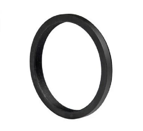 Step Down Ring 62-52 mm Reduzierring Adapterring Universal passend