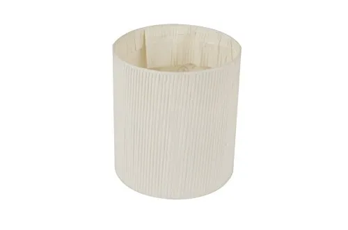 Brüder Mannesmann Ersatz-Glaszylinder, passend zu Artikelnummer 3068-500 | M 3068-Z