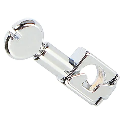 Ersatzteile für Nähmaschinen von Nunafey