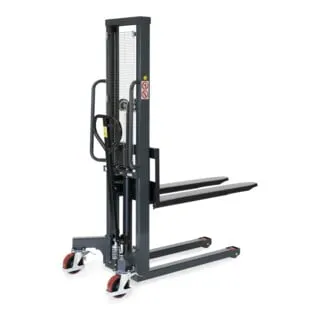 fetra Handhydraulik-Stapler 6855 von fetra