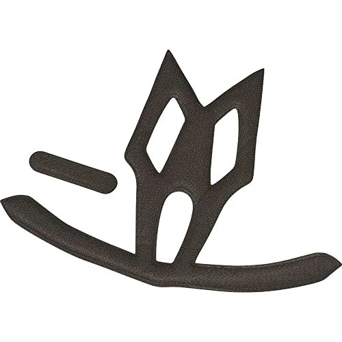 Schaumstoff Abus aduro 2.0