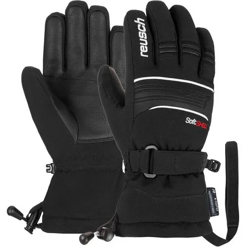 REUSCH Kinder Handschuhe Reusch Kondor R-TEX XT Junior