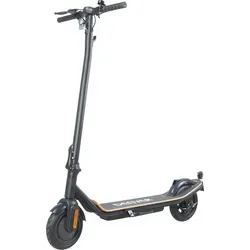 E-Scooter bis 700 Euro von Denver