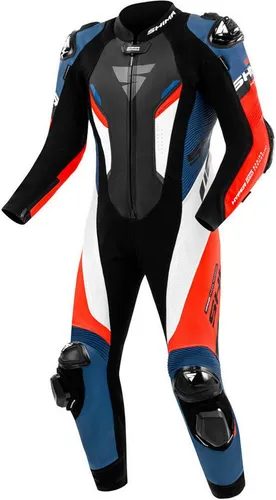 Motorrad-Kombis von Shima