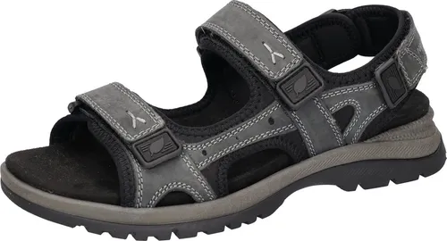 Waldläufer 746004 102 194 Sandalette blau 41 EU von Waldläufer