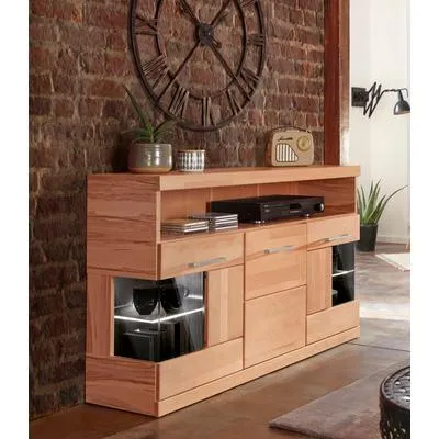 Sideboard HOME AFFAIRE 