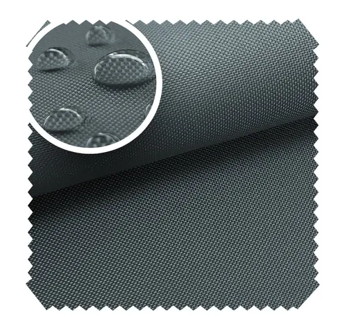 Produktbild novely® Stoff SUNSET OXFORD 420D