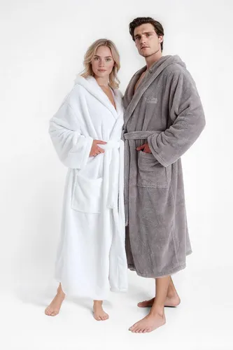 Bademäntel von LeGer Home by Lena Gercke