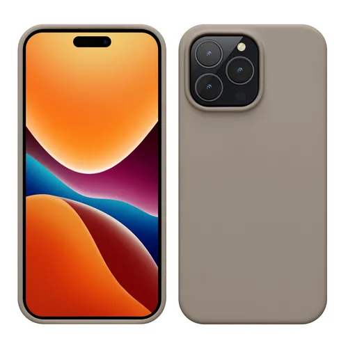 Hülle für Apple iPhone 14 Pro Max Handyhülle Handy Case Cover Smartphone