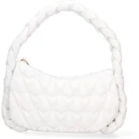 Pierre Cardin Umhängetasche Frauen