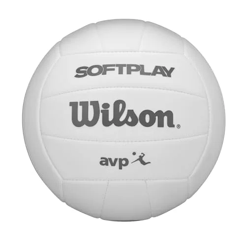 Volleyball von Wilson
