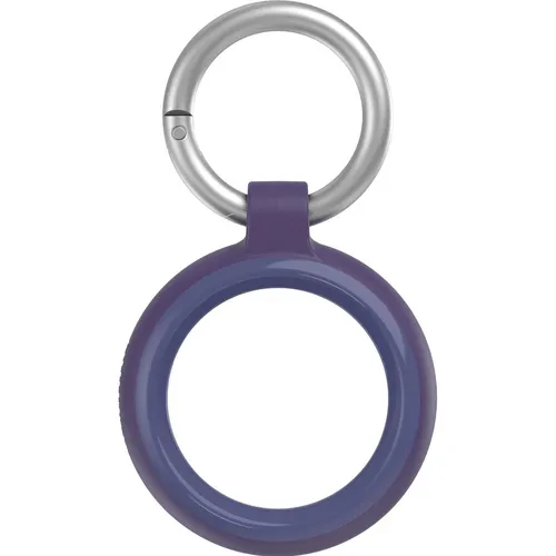 MP3-Player-Taschen von OtterBox