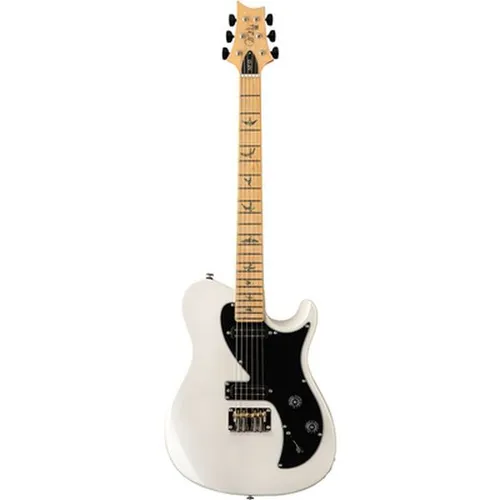 PRS SE NF 53 Pearl White von PRS
