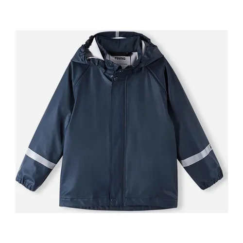 Reima Lampi navy (6980) 146 cm von Reima