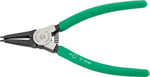 STAHLWILLE Zangen von STAHLWILLE