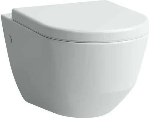 LAUFEN Toiletten & Bidets von LAUFEN