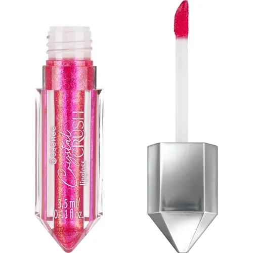 essence Lippen von essence