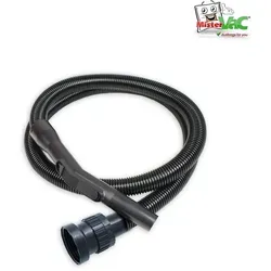 MisterVac Staubsaugerschlauch für Einhell TE-VC 3080 SACL