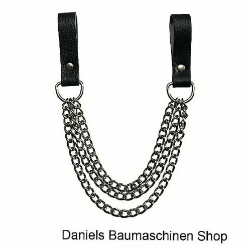 Brillenbänder & -ketten von Job
