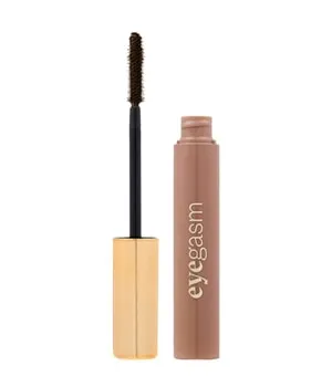 Paese Cosmetics Eyegasm Mascara 8 ml Brown