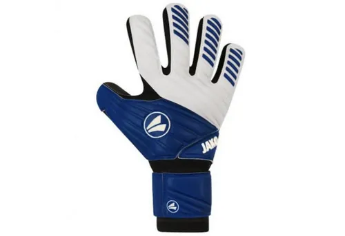Jako Torwarthandschuhe Jako Torwarthandschuhe Champ Supersoft NC 2538
