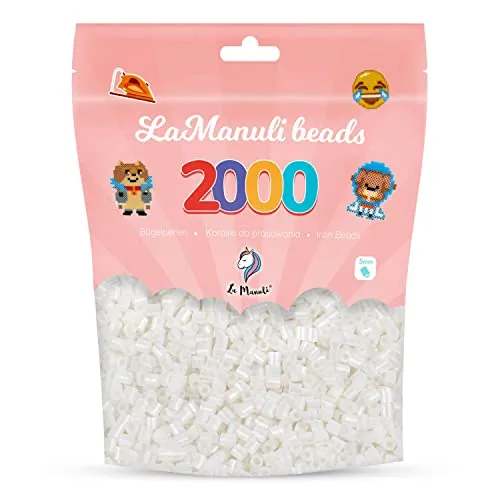 Verzierungen & Trimmungen von La Manuli