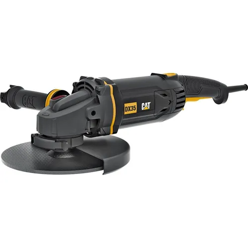 Cat DX35 (230 mm) (DX35)