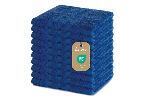 Lavea Handtücher von Lavea