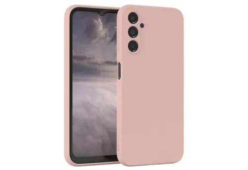 Telefone Pink von EAZY CASE