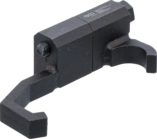 BGS-70926 Hybrid-Riemenspanner-Kompressionswerkzeug für Hyundai und Kia - Sonstige, hochwertiges Werkzeug zur einfachen und sicheren Kompression von Riemenspannern, ideal für Werkstätten und Heimwerker.