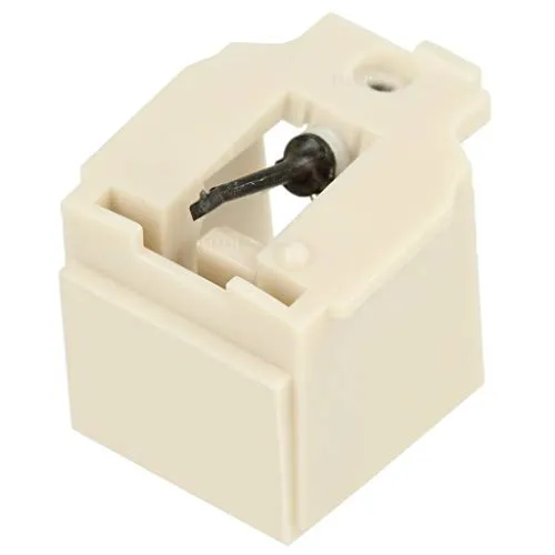 THAKKER Tonnadel für Dual DT 400 USB Plattenspieler - OEM