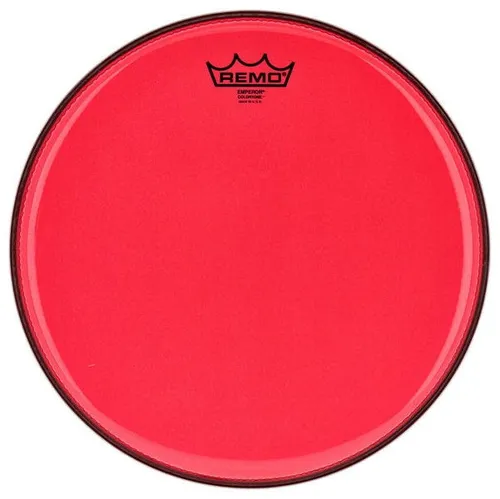 Remo 16