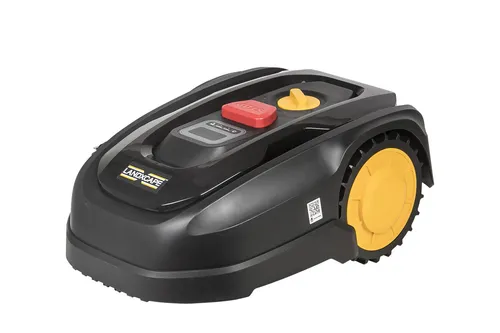 Produktbild LANDXCAPE Mähroboter LX796